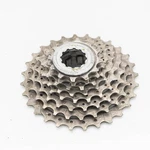 Shimano Xtr CS-M900 Type Q Vintage Cassette Mtb 90S 8 Speed Mountain Bike Old. Fixed Price $103.69.