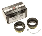 Campagnolo Super Record Ultra Torque Bottom Bracket Cups Italian OC11-SRI New. Fixed Price $34.99.