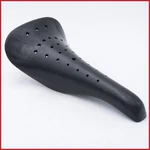 Nos San Marco Bmx Black Plastic Old School Vintage Saddle Seat Bike Bicycle. Fixed Price $129.00.