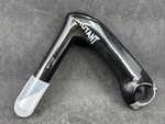 Nos 3T Mutant Classic Quill Stem Black 25.8/26MM Clamp 130MM Length. Fixed Price $45.99.