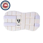 Sg Proflex Chest Guard For Cricket - Adult. Fixed Price $60.00.