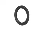 Rotary Brand Replacement 16 X 2.125 Cheng Shin Thorn Proof Tire 303. Fixed Price $33.98.