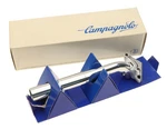 Campagnolo C-record Seatpost First Gen 25.0MM 180MM Big Box Nos Nib. Fixed Price $389.99.