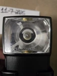 Vintage Schwinn Og Flashlight 70S Plastic Model Old School Nos Works Great Sa. Fixed Price $40.00.