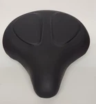 Worksman 6911V Tricycle Bicycle Seat 13 In. Extra Wide. Fixed Price $64.99.