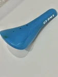 Bmx Seat 1986 Gt Viscount 2169. Fixed Price $286.92.