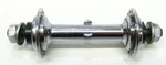 Phillips Hr (half Radial) 32H 90MM Front 3-SPEED Vintage Hub L'eroica! Used. Fixed Price $25.00.