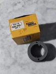 Nos Nib Sturmey Archer Gear Ring Hsa 118 For Aw Hub. Fixed Price $18.00.