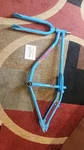 Gt Bmx 26 Legend Frame & Fork Set. Fixed Price $1095.00.