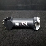 Aheadset Stem "itm Millenium" 120 (ref 885). Fixed Price $36.22.