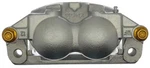 Disc Brake Caliper. Fixed Price $207.99.