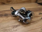 1993 Mtb Rear Derailleur Shimano Stx RD-MC30 Via Japan Mid Cage 7 Speed. Fixed Price $30.00.