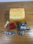 Vintage Hatsune DH-67 Block Generator Lighting Set. Fixed Price $122.95.