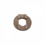 Sturmey Archer 9.5MM Serrated Hub Washer - Genuine Bicycle Small Parts. Fixed Price $33.37.