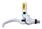 Dia-compe MX2 Bicycle Bmx Right Hand Brake Lever White. Fixed Price $37.99.