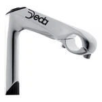 Deda Elementi Murex Quill Stem, (26.0) 80MM Sil. Fixed Price $66.78.