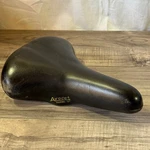 Vintage 80S Avocet Touring W-i Womens' Saddle Leather. Fixed Price $44.99.