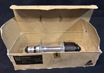 Suntour Xc Comp Hub 32HOLE Md Nos Nib 7 Speed Vintage Microdrive 90S Mtb. Fixed Price $90.00.