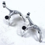Shimano BR-A450 Sidepull Recessed Bolt Brake Caliper Set F/r 39-49MM Reach. Fixed Price $13.98.