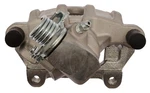 Disc Brake Caliper. Fixed Price $127.69.