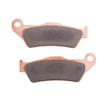 Tusk Brake Pads Sintered Metal Motorcycle Dirt Bike 1030220012. Fixed Price $26.94.