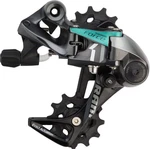 Force Rear Derailleur - Sram 11 Speed, Medium Cage,. Fixed Price $263.58.