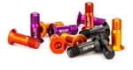 2X Bicycle Rear Derailleur Screws Jockey Bolts Pulley Guide Roller Road Mtb Ztto. Fixed Price $9.00.