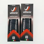 Vittoria Zaffiro Pro Iii 700X23C 23-622 60TPI New Box Road Bike Tire Pcs. Fixed Price $66.90.