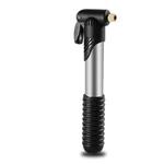 Mini Bike Pump Hand Air Presta Schrader Mtb Road Tire Inflator. Fixed Price $5.99.