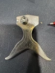 ! Vintage Suntour Power Brake Atb Bmx Cable Hanger Bike Bicycle. Fixed Price $39.50.