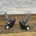 Vintage Suntour Xc Self Energizing Rear Brake Nos Cantilever Mtb 90S Japan. Fixed Price $119.99.