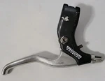 Old School Odyssey Pitbull Ii 2 Right Rear Brake Lever Bmx Bike. Fixed Price $44.99.