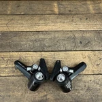 Vintage Suntour Xc Pedersen Self Energizing Cantilever Brake Nos Mtb Japan. Fixed Price $93.99.