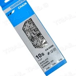 Shimano CN-6600 10-SPEED 116L Chain Fits Ultegra/dura-ace Hyperglide Road Bike. Fixed Price $35.75.