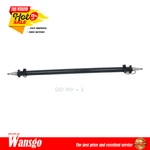 Trailer Axle Only Beam With Idler 75" Hub Face 58" Spring Center New For 7000LB. Fixed Price $188.83.