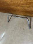 1973 Schwinn 26 Handlebars # 7881-73. Fixed Price $29.95.