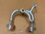 Schwinn Approved Ls 2.8 Brake Caliper Stingray Fastback Varsity Front Very Nice!. Fixed Price $57.59.