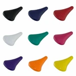 Pro+ Bicycle Vinyl Saddle Diamond 702 Bmx Free Style Fixie Bike Seat 9 Colors!. Fixed Price $17.99.