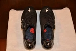 Specialized Works 7 Road Cycling Men Shoes 43. Fixed Price $160.00.