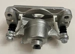 Compatible To Acdelco 18FR1771N Rear Passenger Side Disc Brake Caliper Assembly. Fixed Price $45.95.