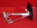 Cateye R1 Seat Post Bracket+ 290 Red Reflector Rare Used. Fixed Price $15.99.
