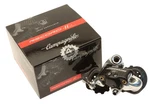 Campagnolo Record Rear Derailleur 11 Speed Short Cage Carbon '09 Nos New. Fixed Price $269.99.