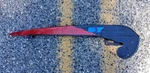 Vintage 26" Schwinn Bike Chain Guard Phantom Tank Cruiser Bicycle. Fixed Price $100.00.
