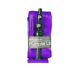 Panaracer Purple Lite Tpu Inner Tube 700X23-32C Presta Valve 65MM. Fixed Price $27.59.