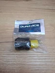 Shimano Retro Vintage Bicycle Parts Nib Nos Dura-ace Freewheel Drum Body 3609820. Fixed Price $49.99.