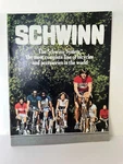 Nos Original 1981 Schwinn Bicycle Full Line Catalog Brochure Sting Bmx. Fixed Price $19.99.