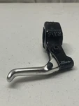 Odyssey RX5 RX-5 Right Bmx Hand Brake Lever. Fixed Price $135.00.