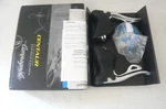 Campagnolo # EP02-CE09 2002 Centaur 2(3) X Speed Alu Ergopower Shifters Set. Fixed Price $240.00.