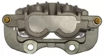Genuine Gm 19456667 Right (passenger) Rear Disc Brake Caliper (acdelco 18R1592C). Fixed Price $99.99.