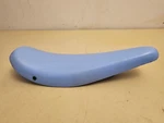 Nos Vintage Permaco 140 Banana Seat... Saddle..bicycle...schwinn...stingray.... Fixed Price $36.99.